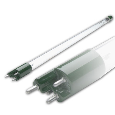 Lampa UV R-CAN (Compatibil Sterilight) S810RL